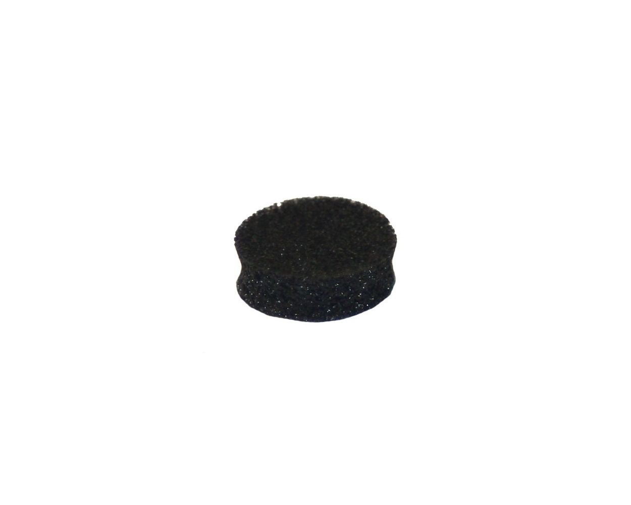 Pro Pointer Battery compartment sponge Pro Pointer Battery compartment sponge