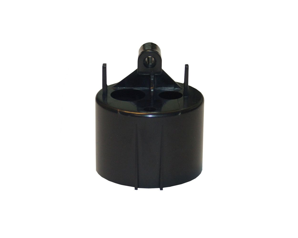  Pro-Pointer battery cradle