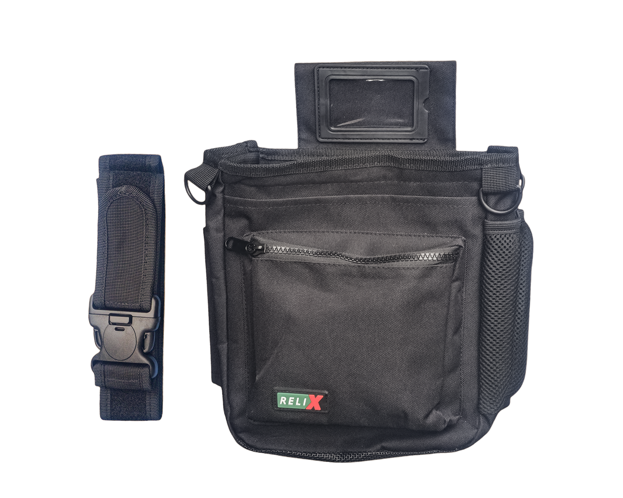 ReliX Finds Pouch XL ReliX Finds Pouch XL
