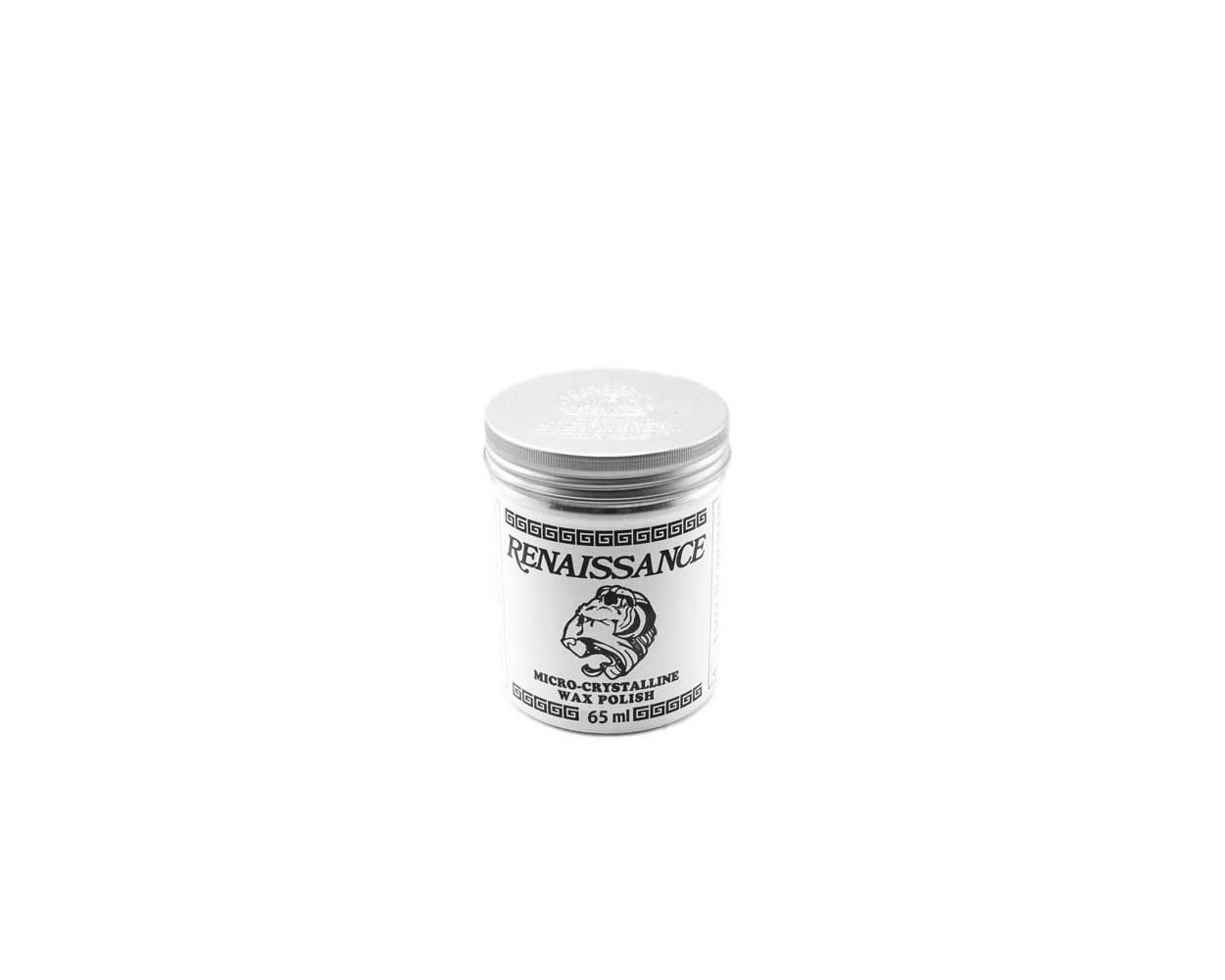 Renaissance wax 65ml Renaissance wax 65ml
