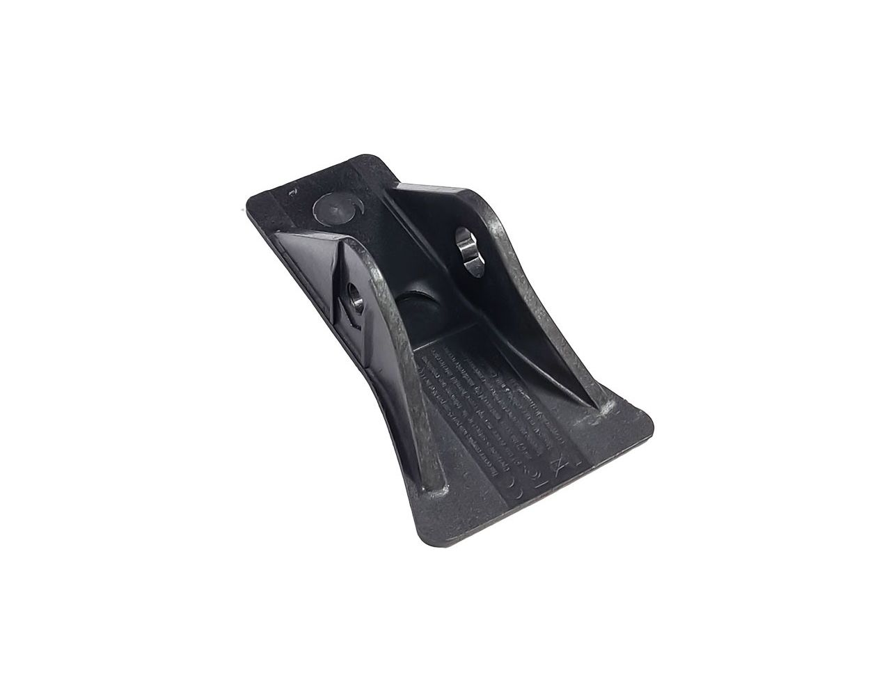 replacement-lugs for xp 9" x35 coil replacement-lugs for xp 9" x35 coil