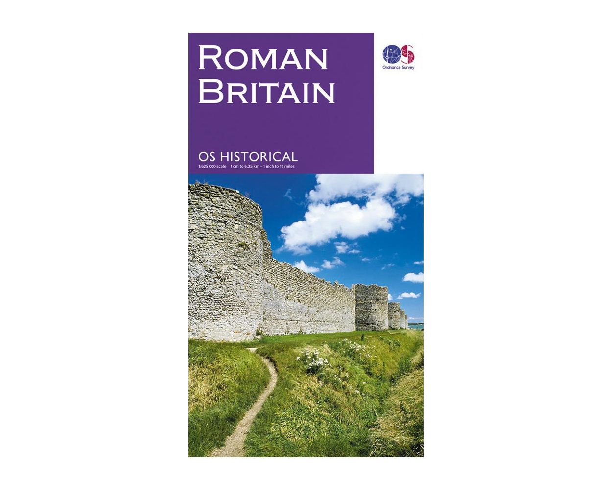 Roman Britain Roman Britain