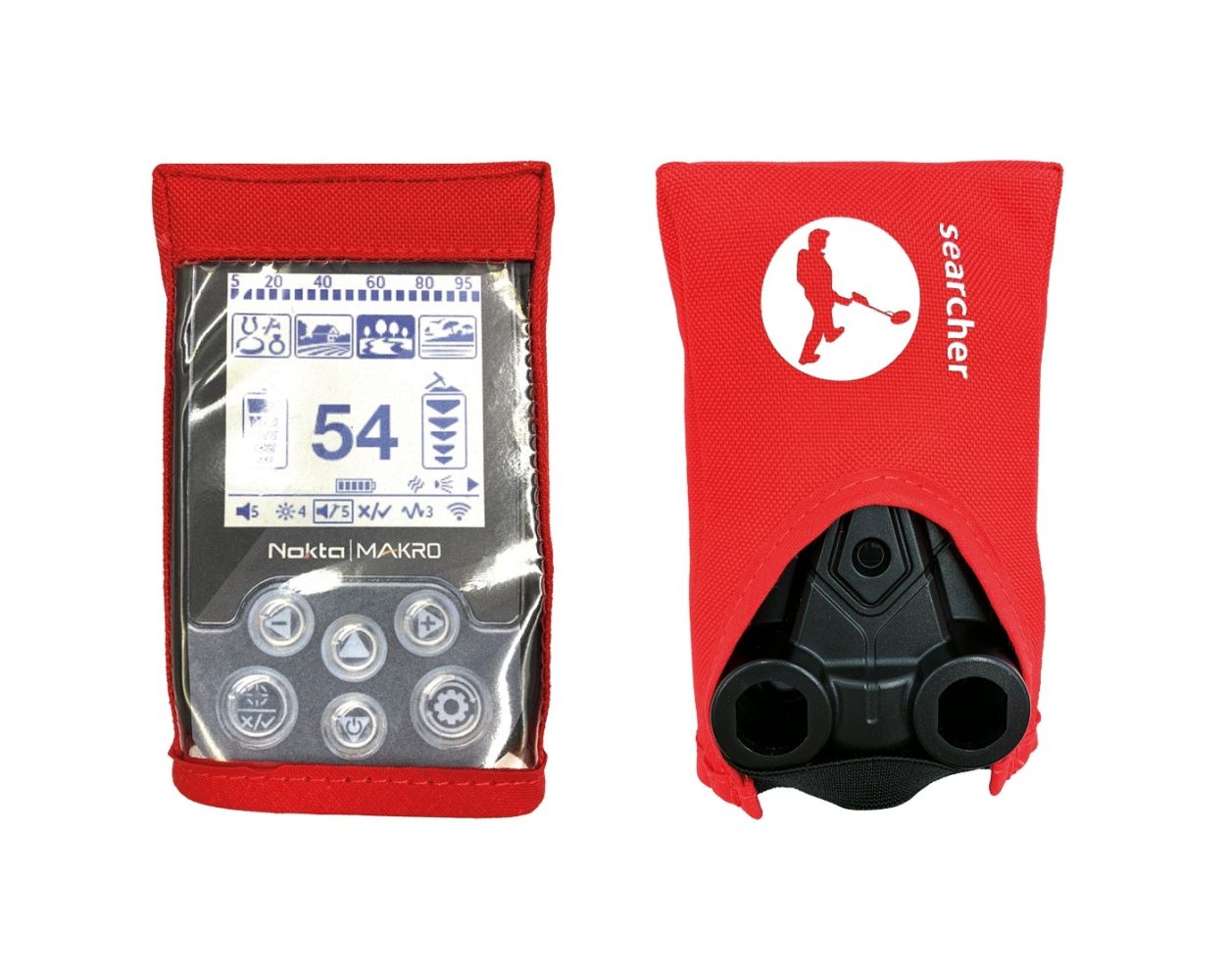 Simplex Control Box Cover Simplex Control Box Cover