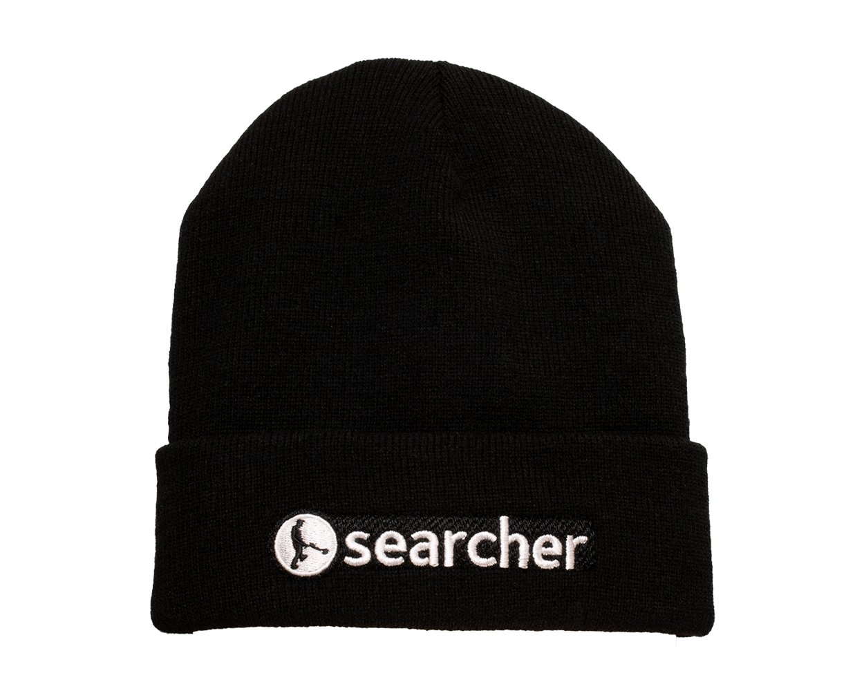 Searcher Beanie Hat