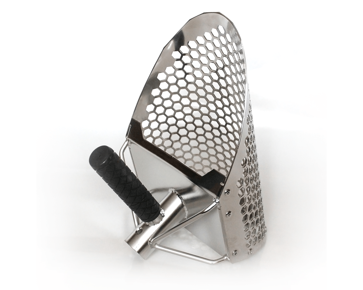 Swagier Sand Scoop V2 - HEX