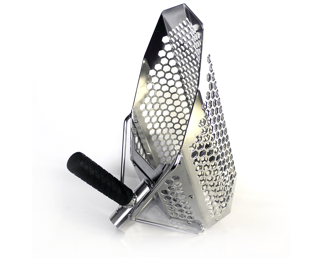 Swagier Sand Scoop V6 - HEX