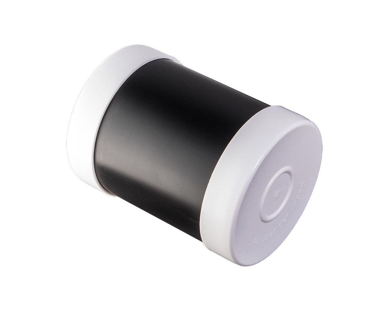  Spare barrel for barrelling kit