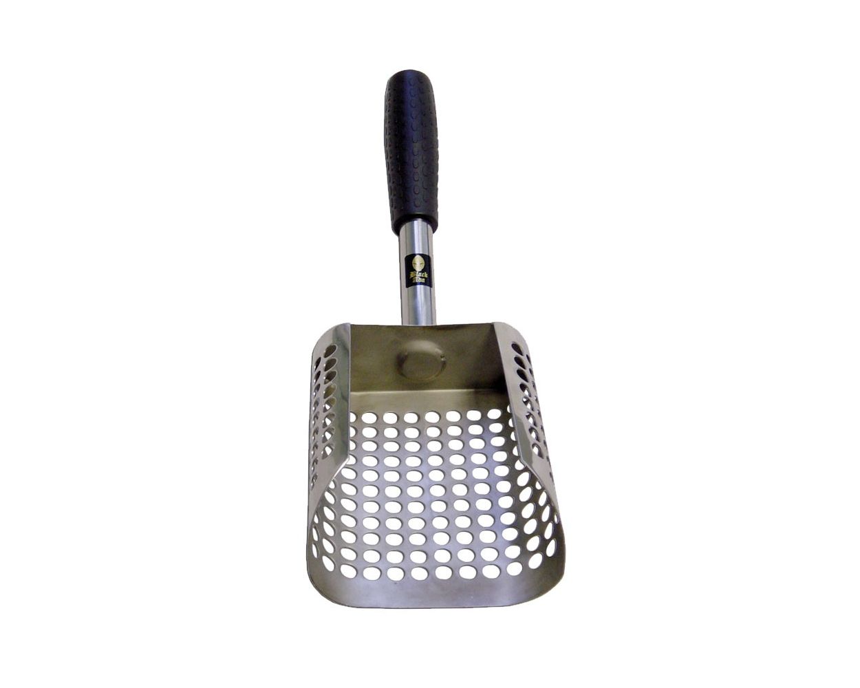  Stainless Steel Sand Scoop