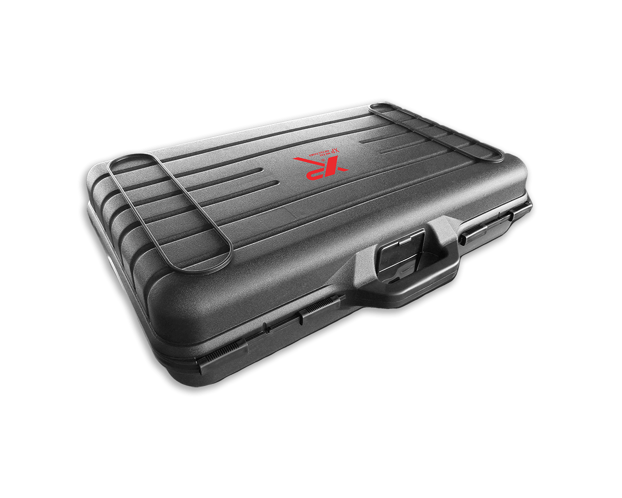 Xp Transport Case Xp Transport Case