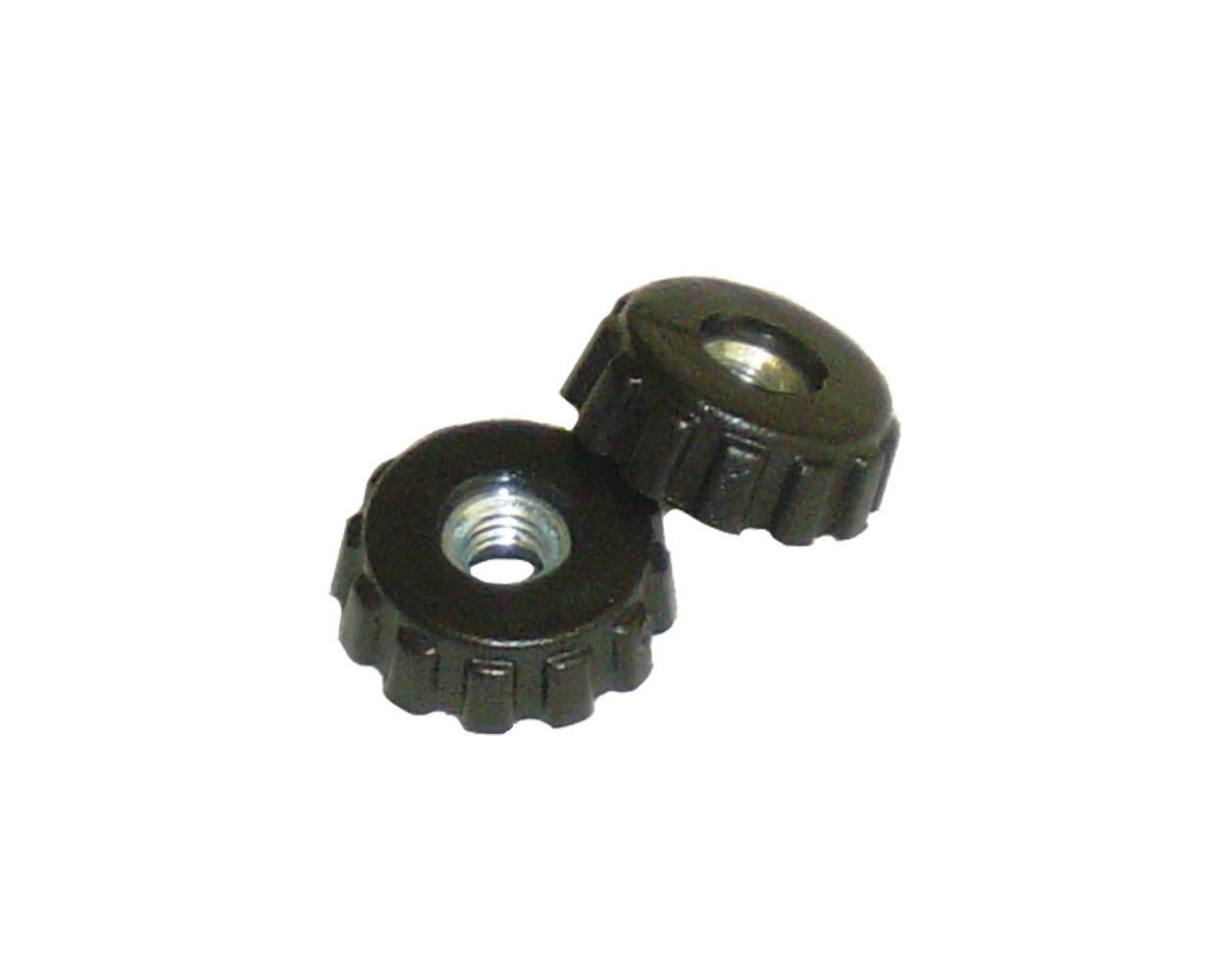  XP Battery box nuts for all XP detectors