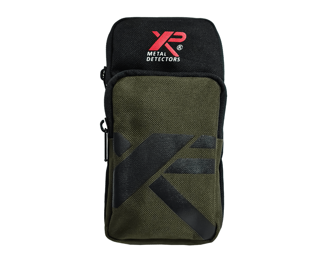 XP Belt Mount Phone Pouch XP Belt Mount Phone Pouch