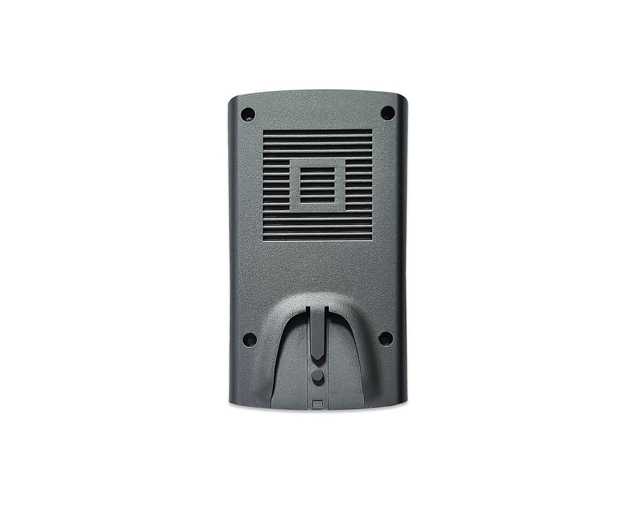 Replacement Back for Deus and ORX remote Replacement Back for Deus and ORX remote