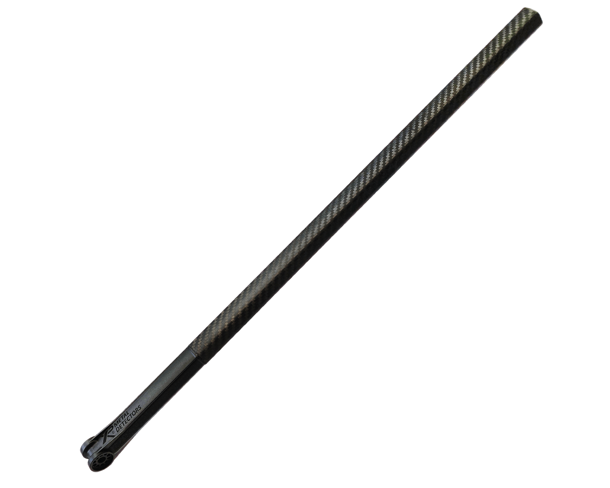 XP Carbon Fibre Lower Stem XP Carbon Fibre Lower Stem