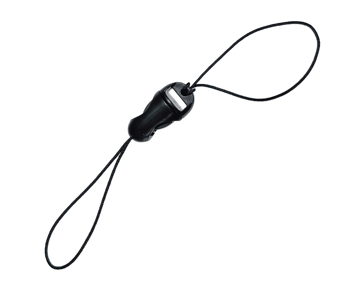 Lanyard for Deus II Remote Control
