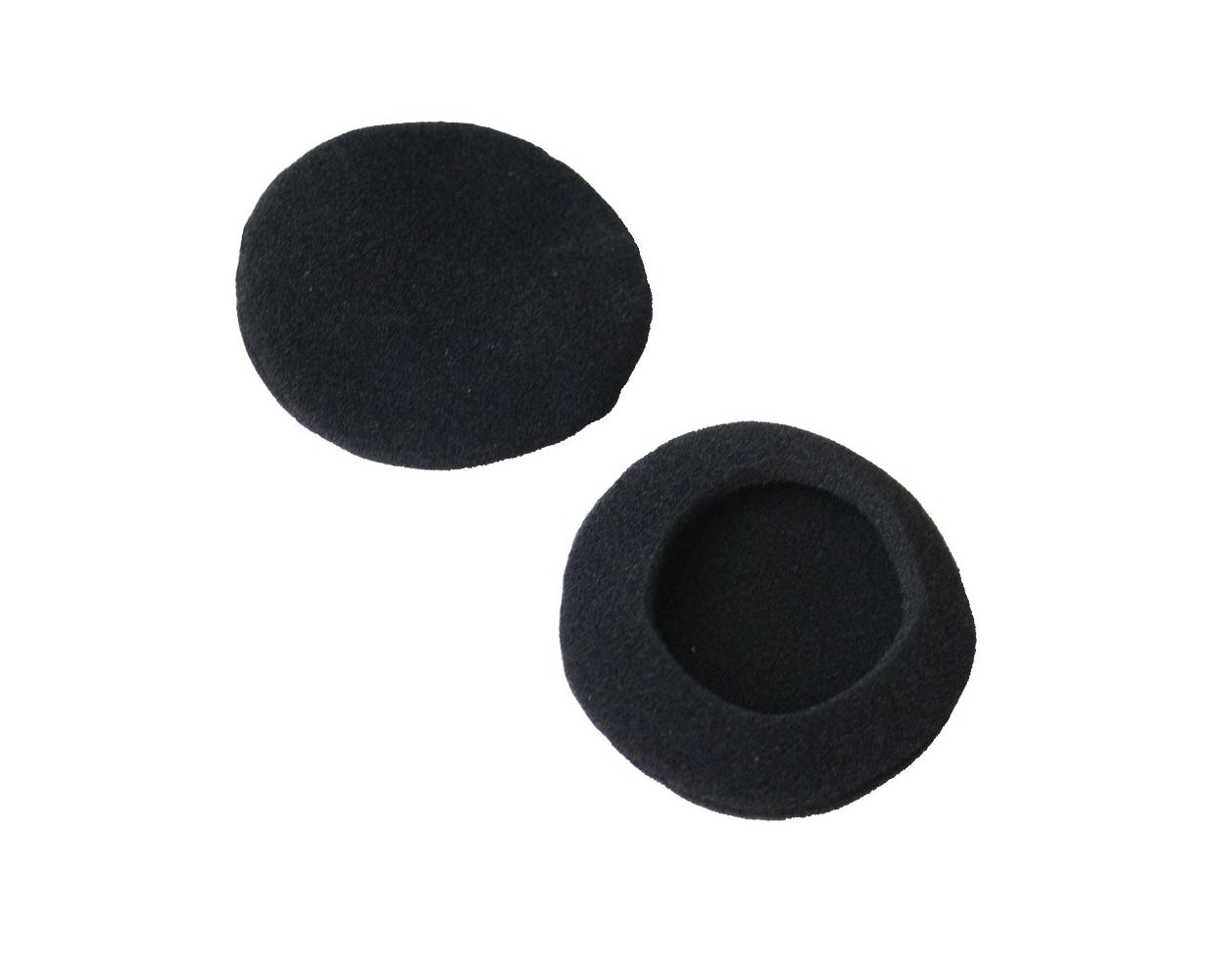  XP Replacement earcup foam covers for XP WS1