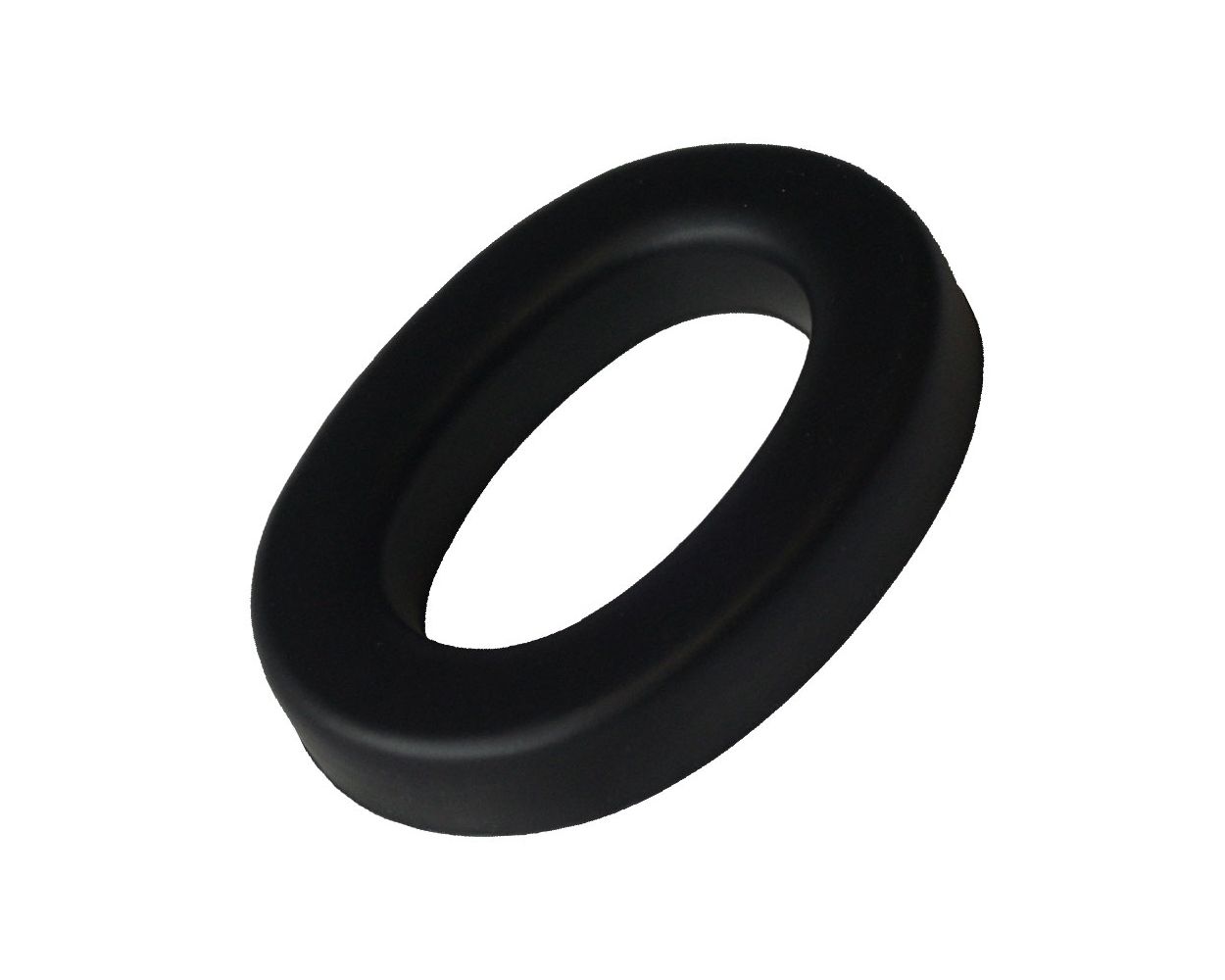 XP Replacement earcup foam pad for XP WS3 headphones