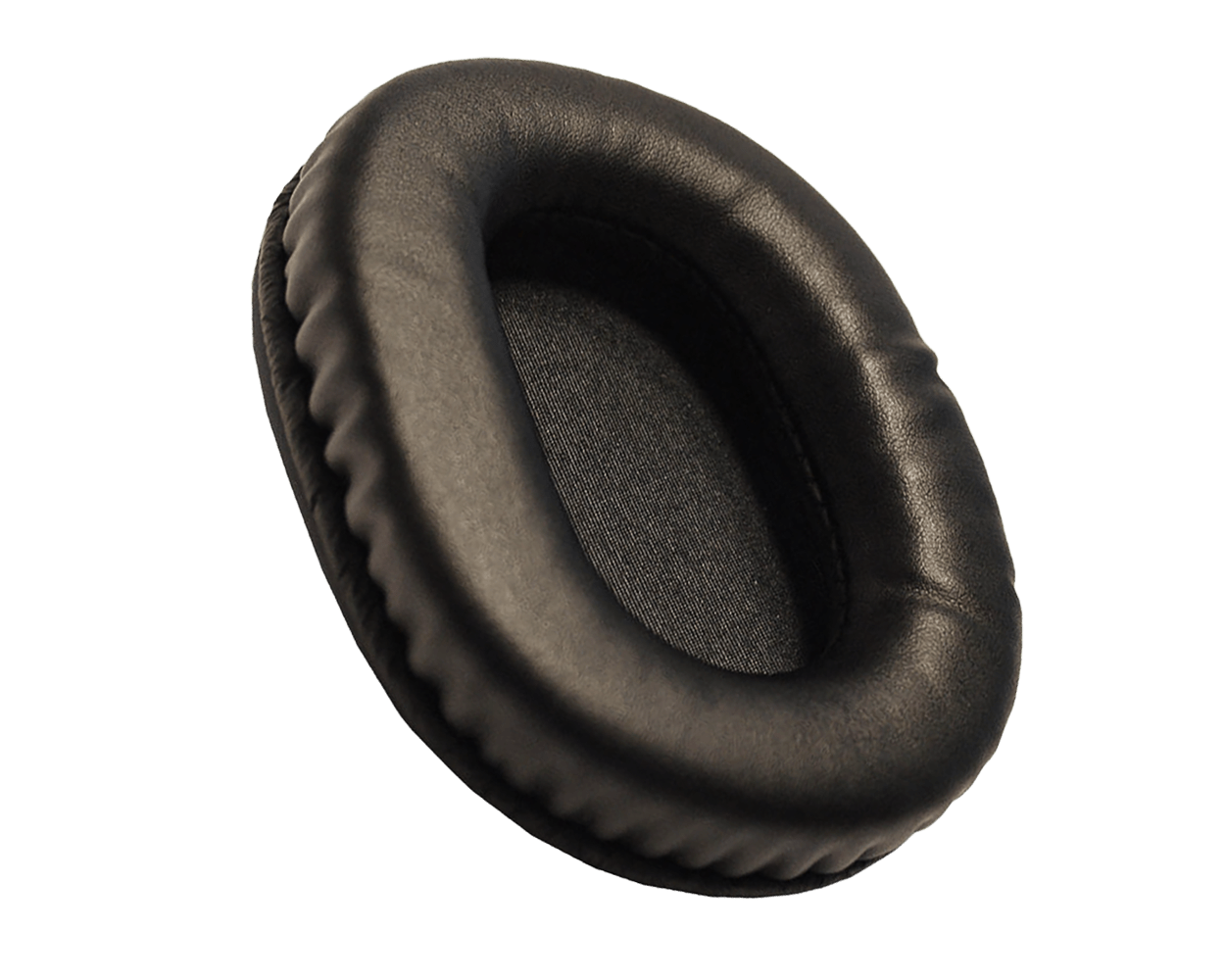 XP Replacement earcup foam pad for XP WS5 headphones