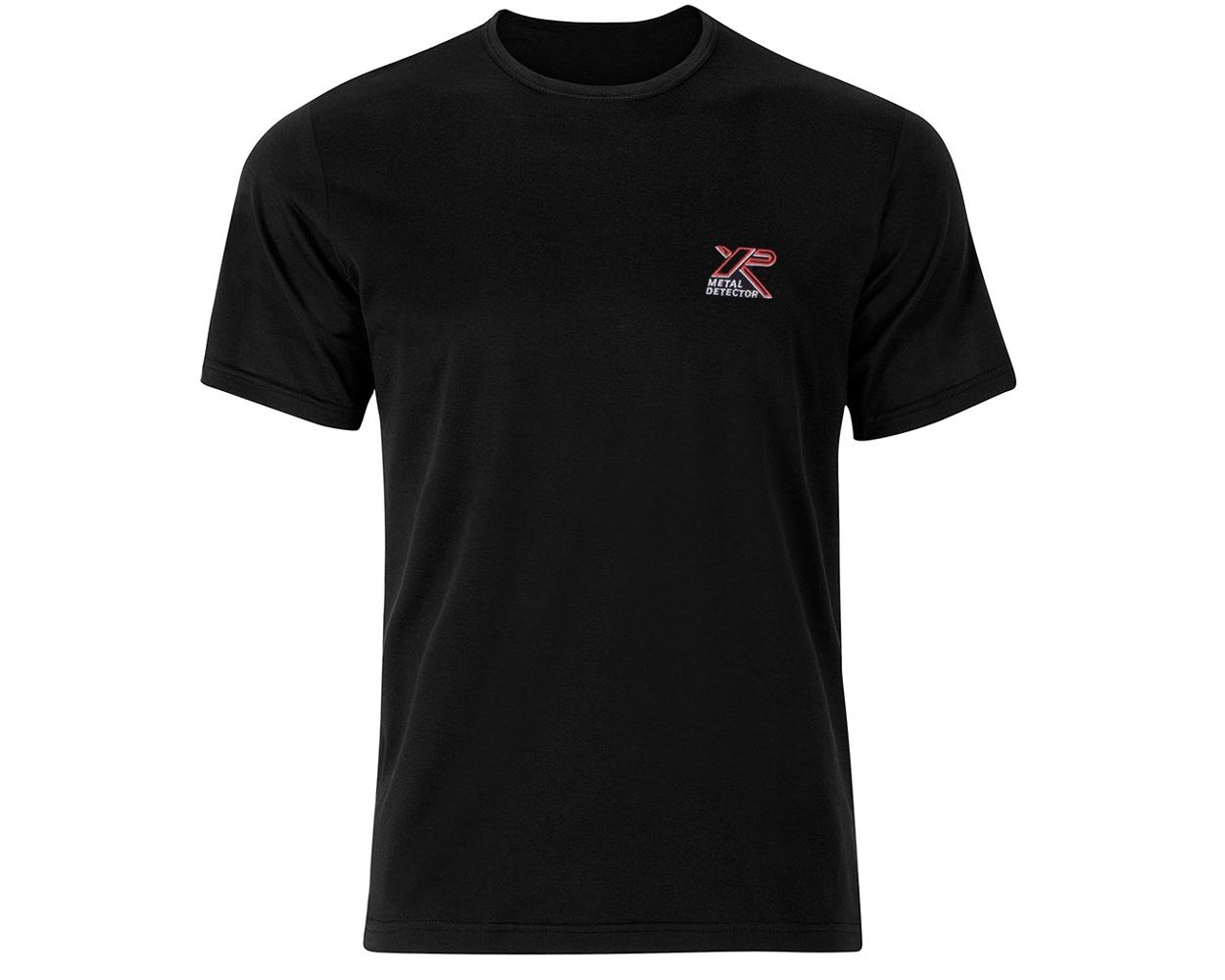 XP T-Shirt logo
