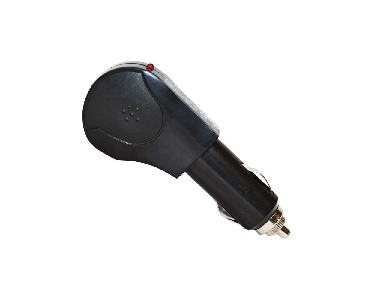  XP Deus car charger