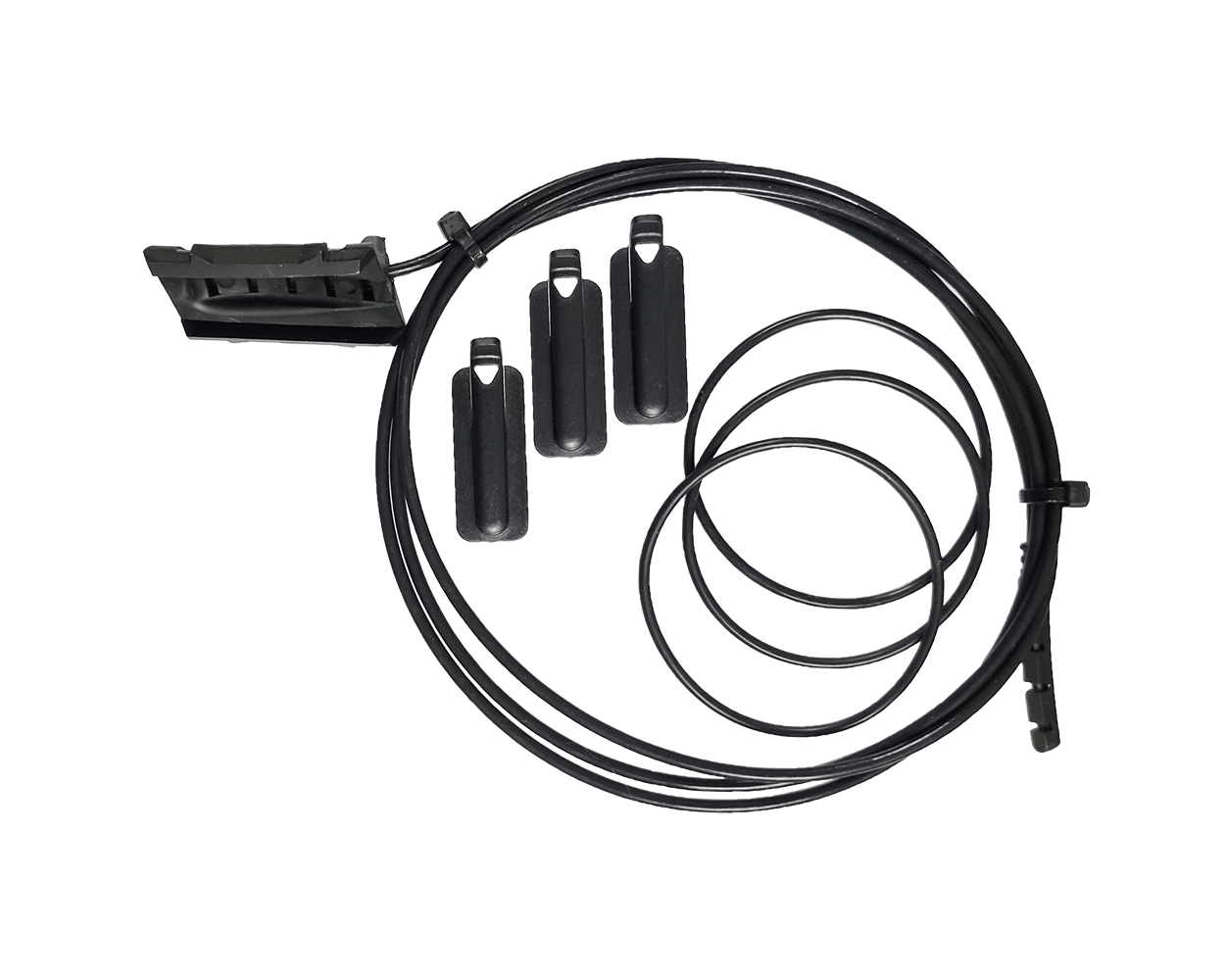 Kit A Deus Waveguide 115 cm Kit A Deus Waveguide 115 cm