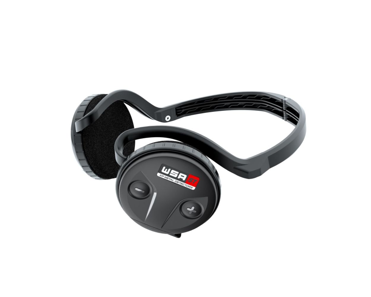 WSA ST Wireless Headphones WSA ST Wireless Headphones