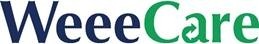 WEEECare Logo