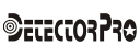DetectorPro