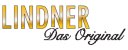 Lindner