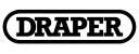 Draper