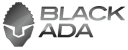 Black ADA