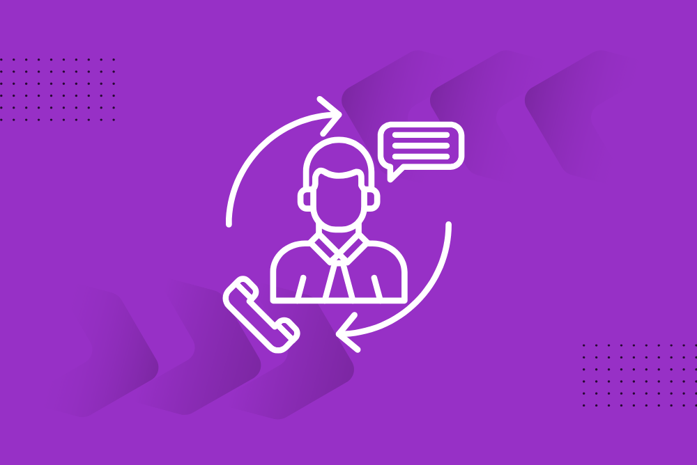 CONTACT REGTON METAL DETECTING TEAM