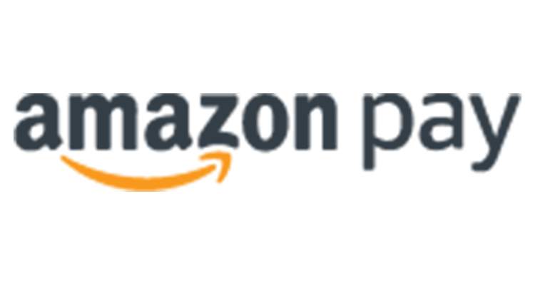 Amazon Pay