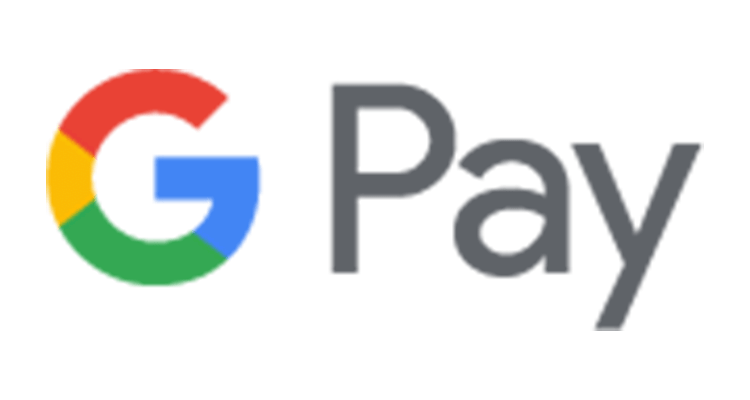Google Pay